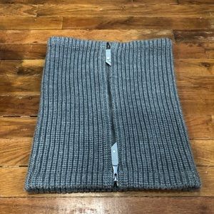 lululemon athletica Accessories - Lululemon cowl scarf lululemon athletica Accessories - Lululemon cowl scarf